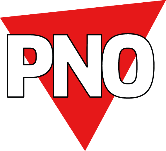 PNO Trailer Rental
